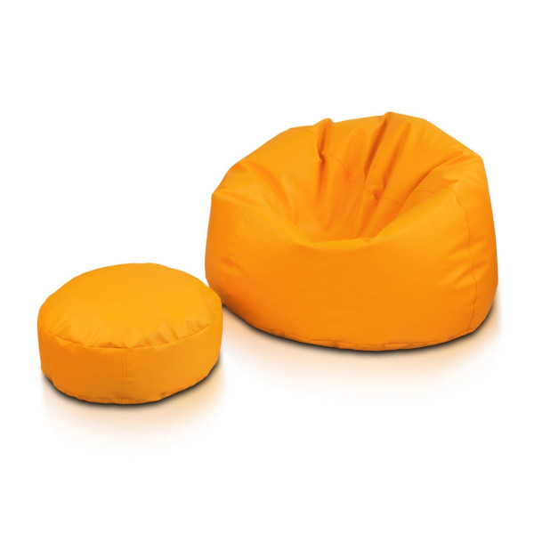 Pufa Sakwa M Ekoskóra, 9366867