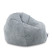 Pufa Sakwa Sztruks, 9366945