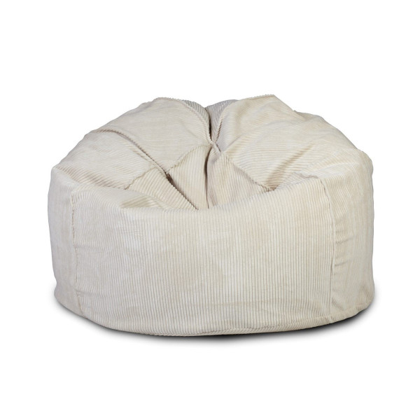 Pufa Sakwa Sztruks, 9366946