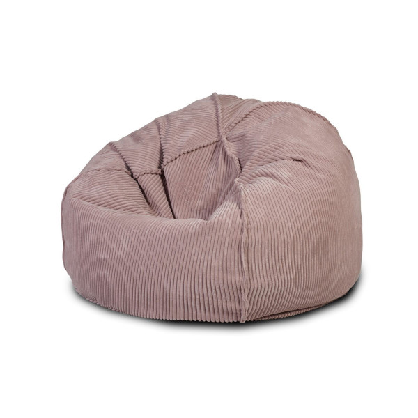Pufa Sakwa Sztruks, 9366950