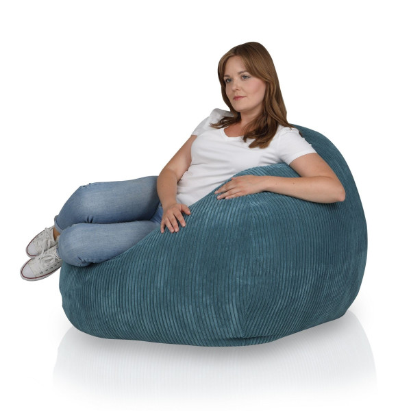 Pufa Sakwa Sztruks, 9366951