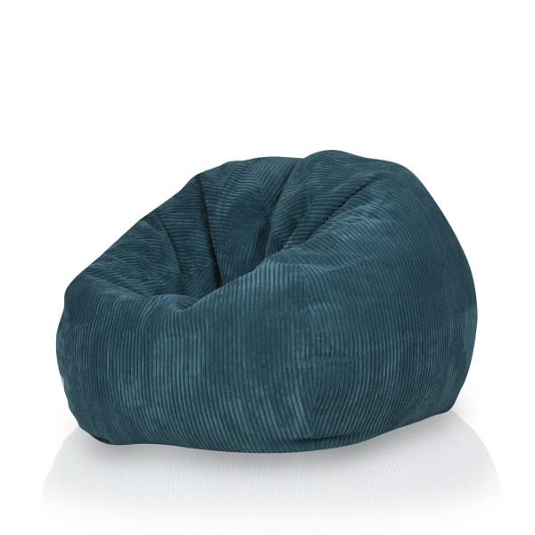 Pufa Sakwa Sztruks, 9366952
