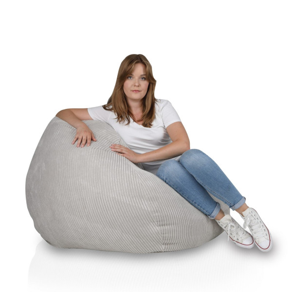 Pufa Sakwa Sztruks, 9366954