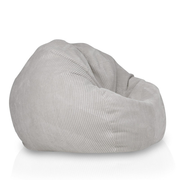 Pufa Sakwa Sztruks, 9366955