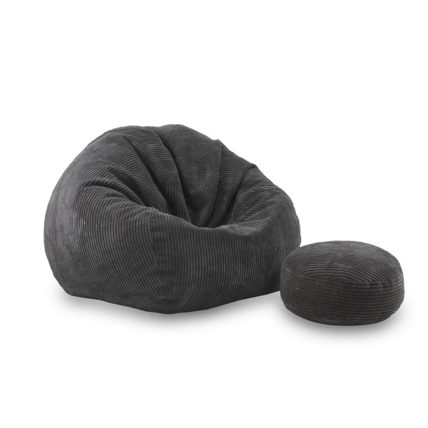 Pufa Sakwa Sztruks, 9366956