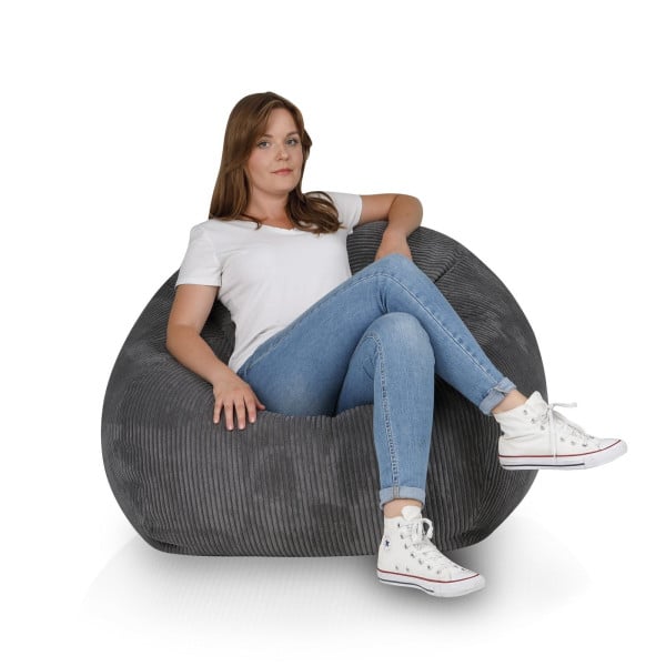 Pufa Sakwa Sztruks, 9366957