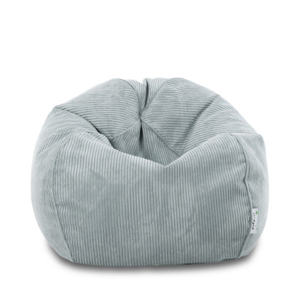 Pufa Sakwa Sztruks, 9366958