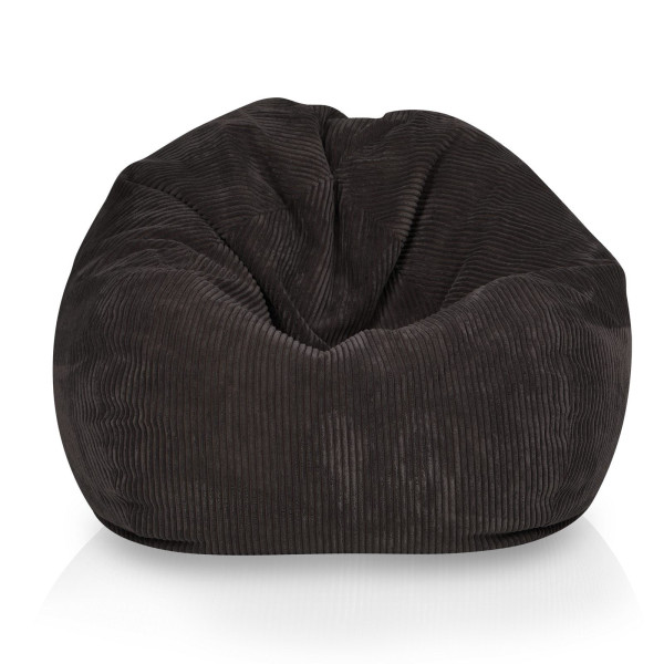 Pufa Sakwa Sztruks, 9366964