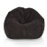 Pufa Sakwa Sztruks, 9366964