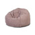 Pufa Sakwa Sztruks, 9366965