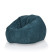 Pufa Sakwa Sztruks, 9366967