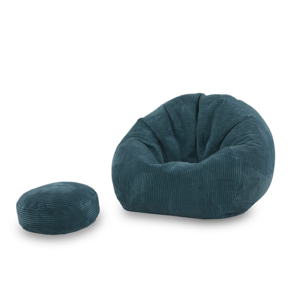 Pufa Sakwa Sztruks, 9366968