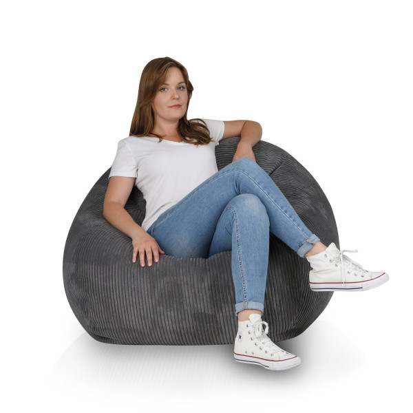 Pufa Sakwa Sztruks, 9366972
