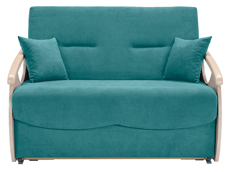 sofa Ida II, 93674