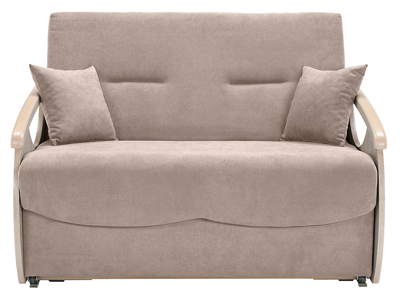 sofa Ida II, 94302