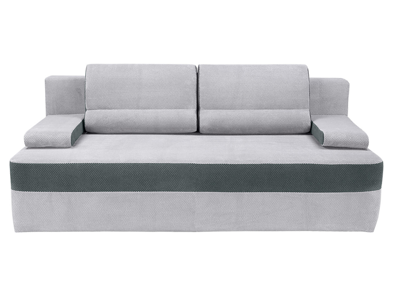 sofa Juno III, 94304