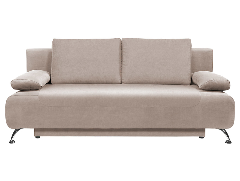 sofa Daria III, 94361