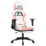 Nazwa wzoru/wariantu: WM-3143708