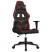 Nazwa wzoru/wariantu: WM-3143672