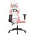 Nazwa wzoru/wariantu: WM-3143696
