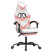 Nazwa wzoru/wariantu: WM-3143863