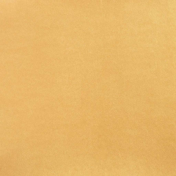 Fotel Gamingowy z Ekoskóry z Podnóżkiem Ergonomiczny Czarno-Złoty do Biurka, 9445230