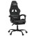 Nazwa wzoru/wariantu: WM-349611