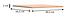 Dodatkowe półki 49cm dąb artisan do szafy Lamea 154, 9446566