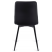 Stół Z 4 Krzesłami Zestaw Okrągły 80cm Komplet Do Salonu Jadalni Kuchni, 9456273
