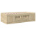 Łóżko 80x200 Jednoosobowe z Pojemnikiem ze Stelażem Dąb Sonoma do Sypialni, 9514841