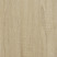 Tapczan 100x200 z Szufladami ze Stelażem Dąb Sonoma do Sypialni, 9520076