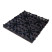 Podest Tarasowy Kompozytowy Premium Redwood 30 x 30 x 2,5 cm, 9520953