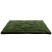 Nazwa wzoru/wariantu: Pet Bed Materac Dla Psa T27