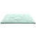 Nazwa wzoru/wariantu: Pet Bed Materac Dla Psa T08