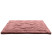 Nazwa wzoru/wariantu: Pet Bed Materac Dla Psa T23