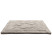 Nazwa wzoru/wariantu: Pet Bed Materac Dla Psa T11
