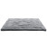 Nazwa wzoru/wariantu: Pet Bed Materac Dla Psa T06