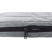 Materac Dla Psa Szary, 9524241