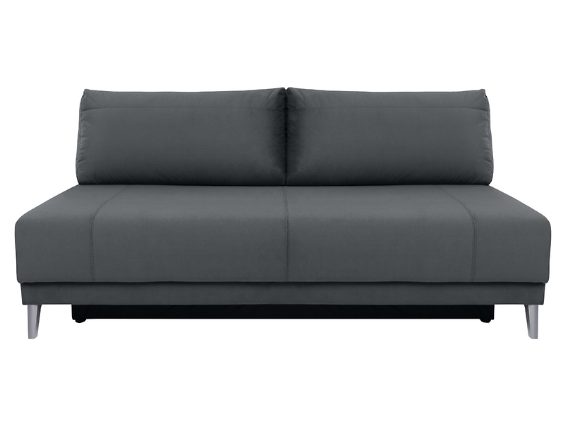 sofa Sentila, 95342
