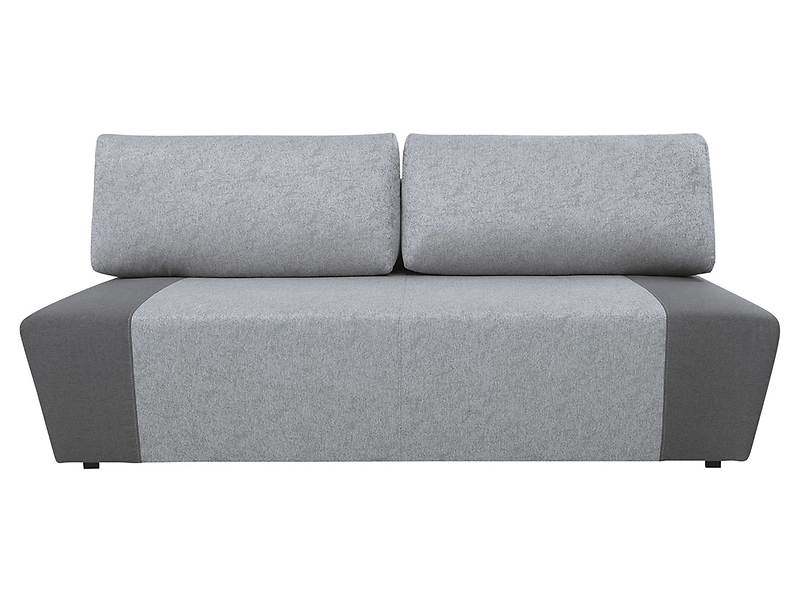 sofa Marisa, 95353