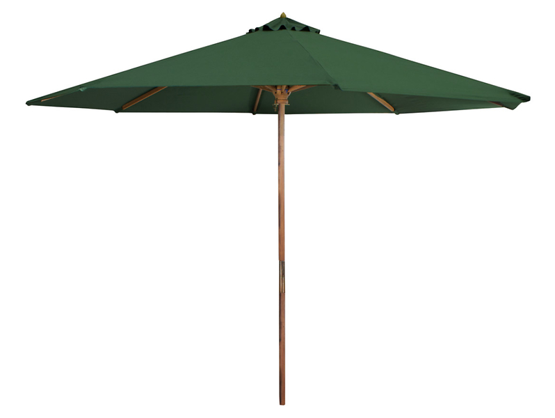 parasol ogrodowy FDZN 4014, 95451