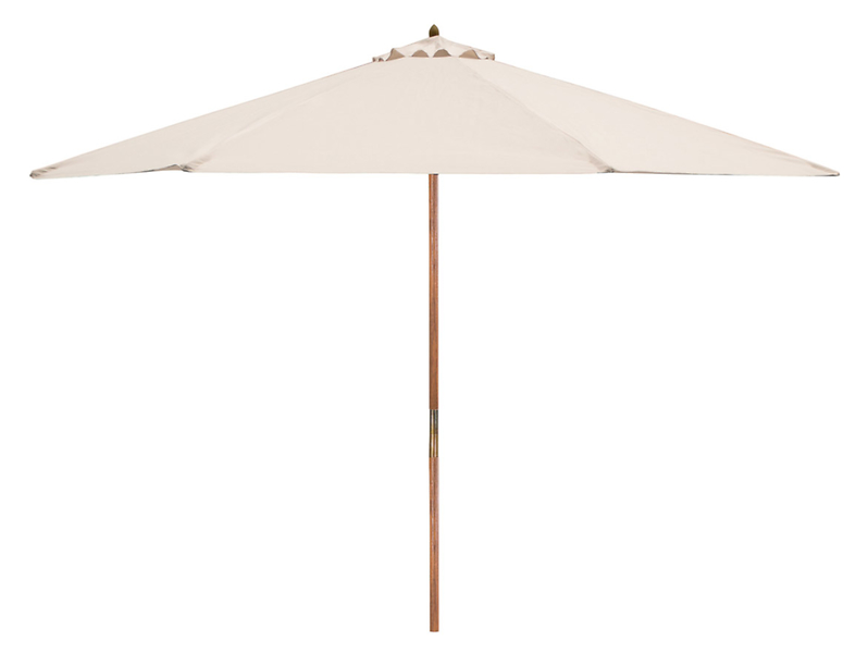 parasol ogrodowy FDZN 4015, 95452