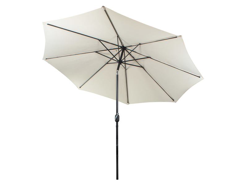 parasol ogrodowy FDZN 5006, 95453