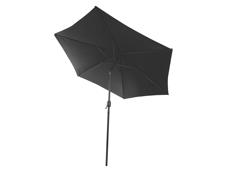 parasol ogrodowy FDZN 5007, 95454