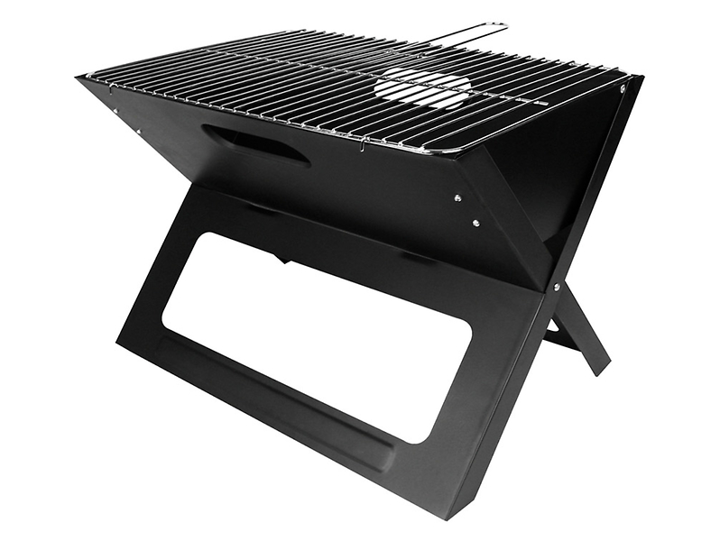 grill węglowy FZG 1001, 95537
