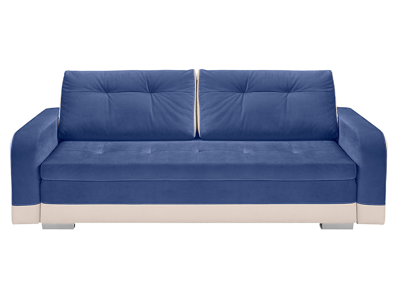 sofa Luna LUX 3DL, 9570