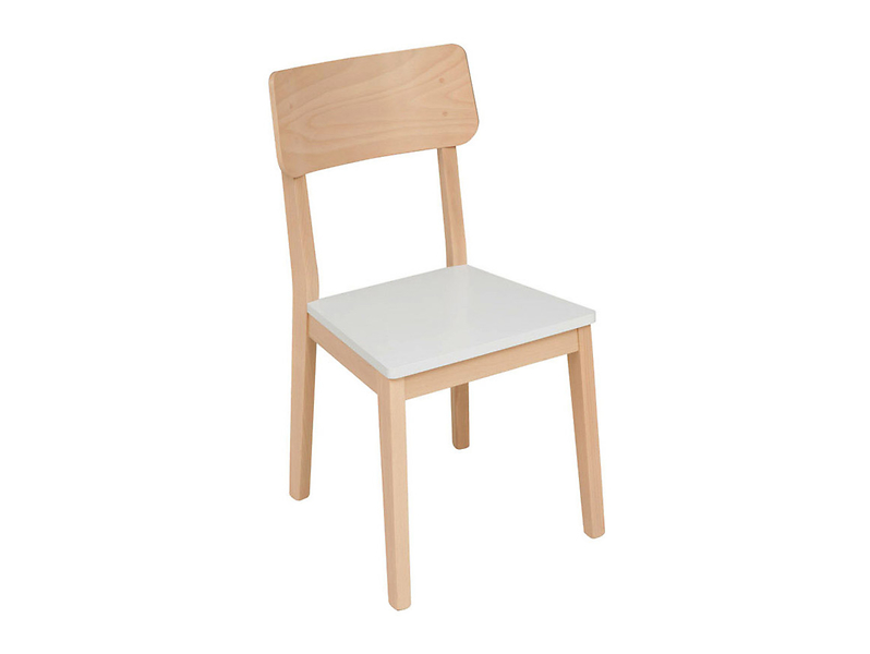 krzesło Bene, 9584