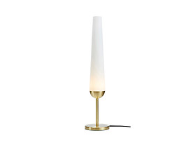 lampa stołowa Bern