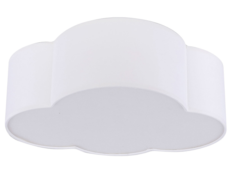 plafon Cloud Mini, 96329