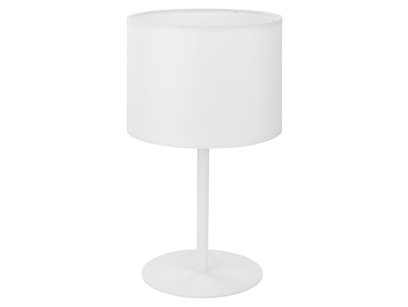lampa stołowa Mia, 96419